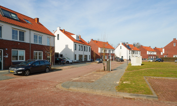 20210220 VdPoel Groote Jonkvrouw 25.jpg