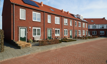 20210220 VdPoel Groote Jonkvrouw 33.jpg