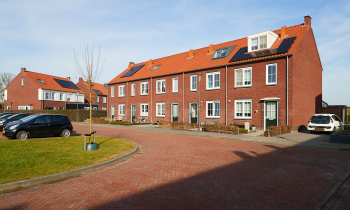 20210220 VdPoel Groote Jonkvrouw 29.jpg