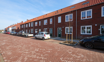 20210220 VdPoel Groote Jonkvrouw 40.jpg