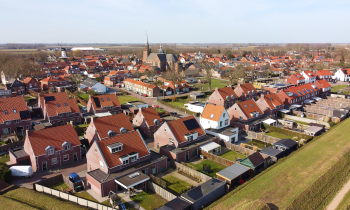 20210220 VdPoel Groote Jonkvrouw drone 01.jpg