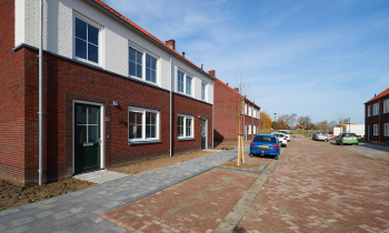 20210220 VdPoel Groote Jonkvrouw 42.jpg