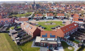 20210220 VdPoel Groote Jonkvrouw drone 13.jpg