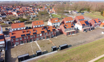20210220 VdPoel Groote Jonkvrouw drone 17.jpg