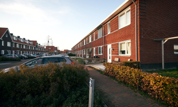 20201107 VdPoel Floddertje 06.jpg