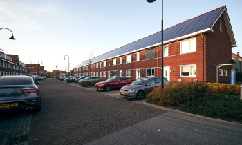 20201107 VdPoel Floddertje 07.jpg