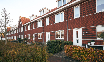 20201107 VdPoel Floddertje 15.jpg