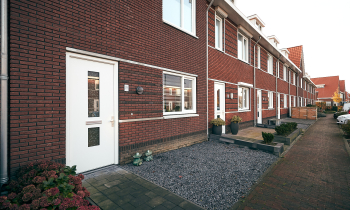 20201107 VdPoel Floddertje 13.jpg