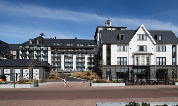 20210921 VdPoel Strandhotel 04.jpg