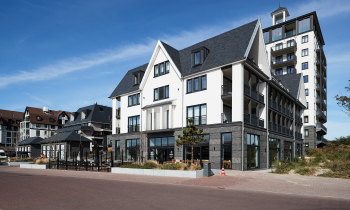 20210921 VdPoel Strandhotel 03.jpg