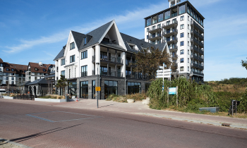 20210921 VdPoel Strandhotel 01.jpg