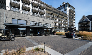 20210921 VdPoel Strandhotel 15.jpg
