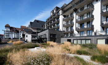20210921 VdPoel Strandhotel 19.jpg