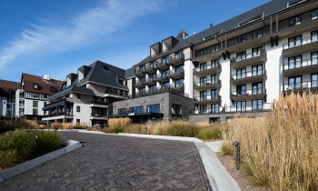 20210921 VdPoel Strandhotel 23.jpg