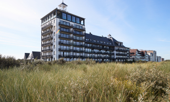 20210921 VdPoel Strandhotel 28.jpg