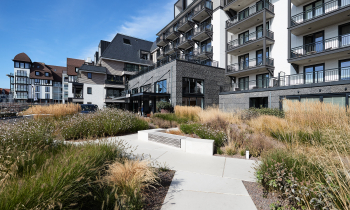 20210921 VdPoel Strandhotel 20.jpg