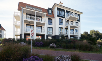 20210921 VdPoel Duinhof Oost 03.jpg