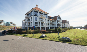 20210921 VdPoel Duinhof Oost 01.jpg