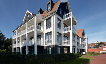 20210921 VdPoel Duinhof Oost 07.jpg