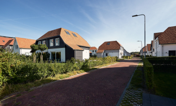 20210921 VdPoel Duinhof Oost 19.jpg