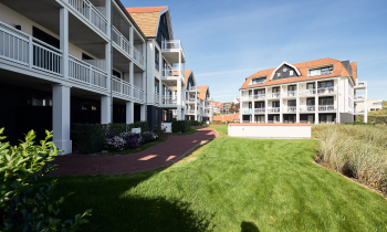20210921 VdPoel Duinhof Oost 11.jpg
