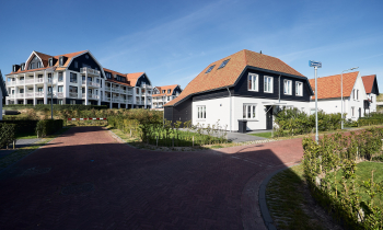 20210921 VdPoel Duinhof Oost 23.jpg