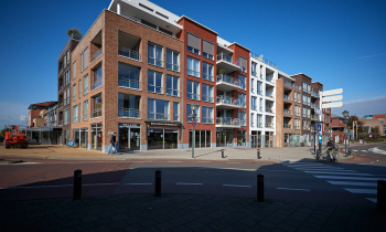 20201019 VdPoel Hulst Reynaertshof 03.jpg