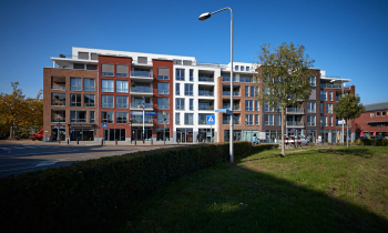 20201019 VdPoel Hulst Reynaertshof 11.jpg
