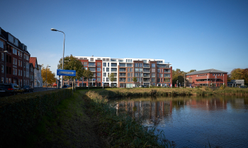 20201019 VdPoel Hulst Reynaertshof 21.jpg
