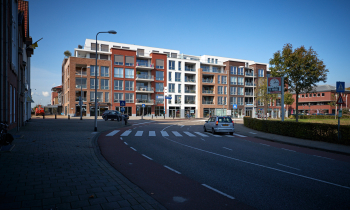 20201019 VdPoel Hulst Reynaertshof 22.jpg
