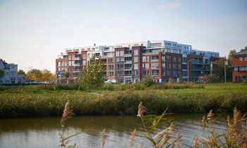 20201019 VdPoel Hulst Reynaertshof 26.jpg