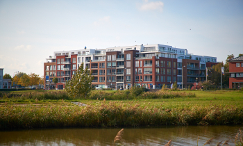 20201019 VdPoel Hulst Reynaertshof 24.jpg