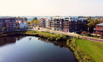 20201019 VdPoel Hulst Reynaertshof 30.jpg