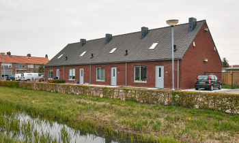 VdPoel 20210408 woningen Kruiningen 01.jpg