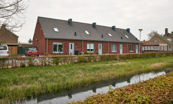 VdPoel 20210408 woningen Kruiningen 07.jpg