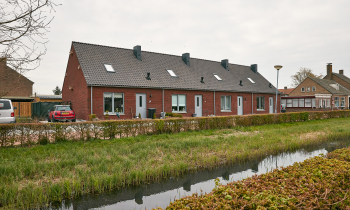 VdPoel 20210408 woningen Kruiningen 09.jpg
