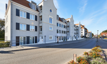 20210921 VdPoel Duinhof Zuid 05.jpg