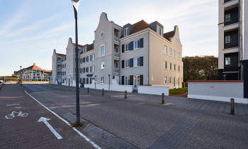 20210921 VdPoel Duinhof Zuid 10.jpg