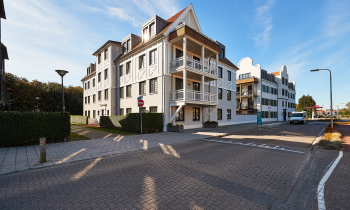 20210921 VdPoel Duinhof Zuid 11.jpg