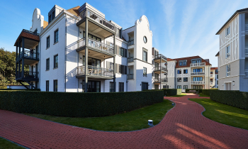 20210921 VdPoel Duinhof Zuid 19.jpg