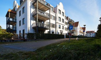 20210921 VdPoel Duinhof Zuid 25.jpg