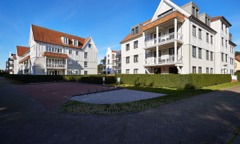 20210921 VdPoel Duinhof Zuid 38.jpg