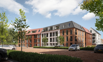 250 2022_04_12 P13.jpg