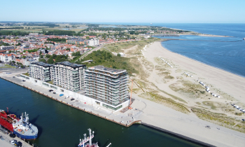 DJI_0886.JPG