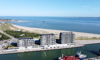 DJI_0891.JPG