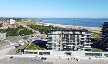 DJI_0892.JPG