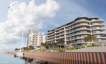 21248_Beaufort_stp9_V05.jpg
