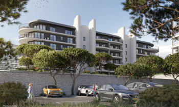 21248_Beaufort_stp2_V04.jpg