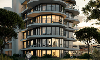 21248_Beaufort_stp3_V03.jpg