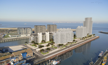 21248_Beaufort_VV_30_V04.jpg